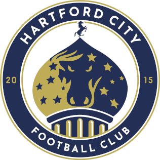 File:6697.png