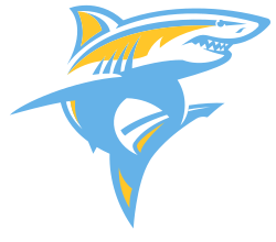 File:8484.png