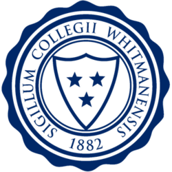 File:2563.png