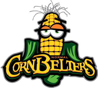 File:3052.png
