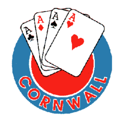 File:3270.png