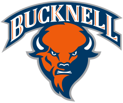 File:8720.png