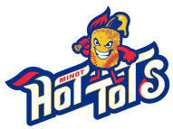 File:6423.png
