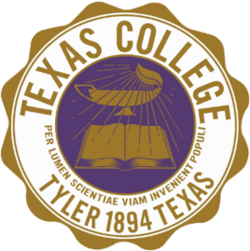 File:6456.png