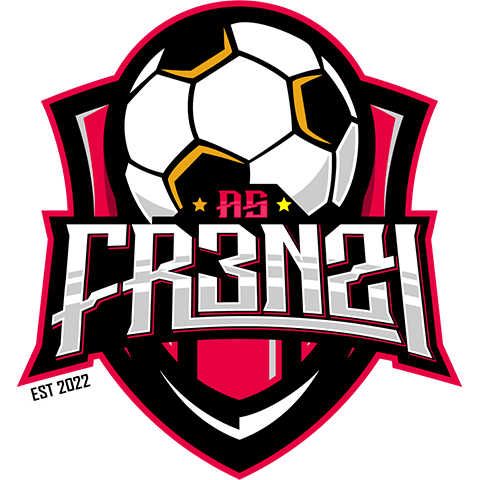File:6981.png