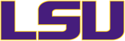 File:7847.png