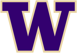 File:8334.png