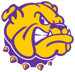 File:8336.png