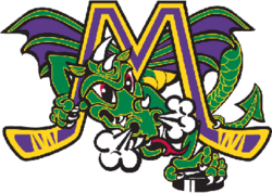 File:3325.png