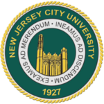 File:6207.png
