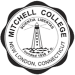 File:6227.png