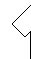 Thumbnail for version as of 00:55, 20 August 2026