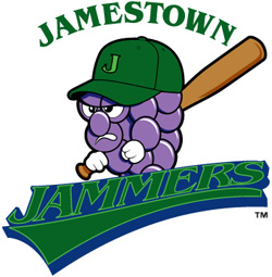 File:855.png