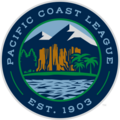 File:L19.png