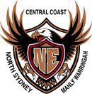 File:1352.png