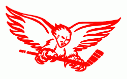 File:3295.png