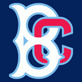 File:5692.png