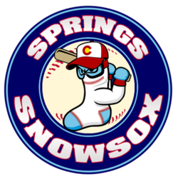 File:5799.png