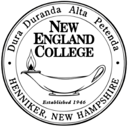 File:6525.png