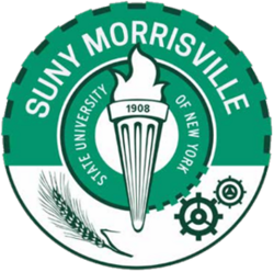 File:6890.png