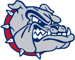 File:8195.png