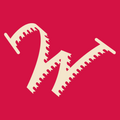 File:6055.png