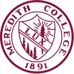 File:6224.png