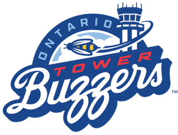 File:9160.png