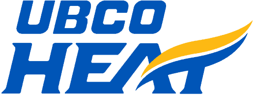File:3538.png