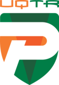 File:3612.png