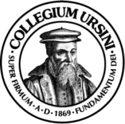 File:5927.png
