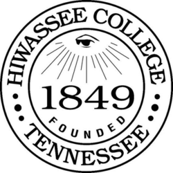 File:2832.png