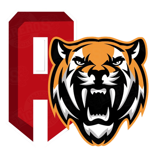 File:3109.png