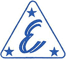 File:4118.png