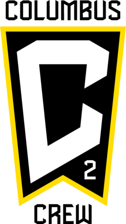 File:7297.png