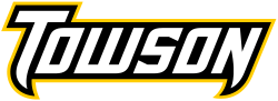 File:8631.png