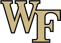 File:8673.png