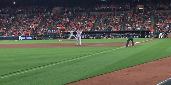 File:Oriole Park at Camden Yards 494.jpg