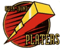 File:3433.png