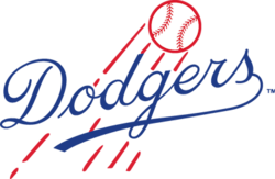 File:35.png