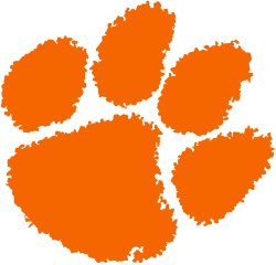 File:7748.png