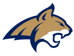 File:7871.png