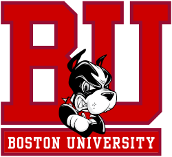 File:8301.png