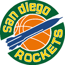 File:164.png