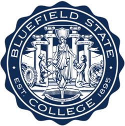 File:1856.png