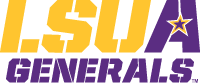 File:2696.png