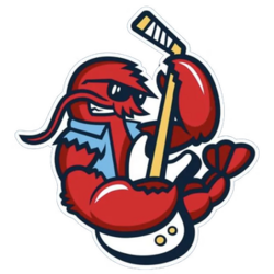 File:7285.png