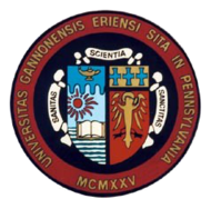 File:1940.png