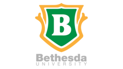 File:2863.png