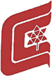 File:3490.png